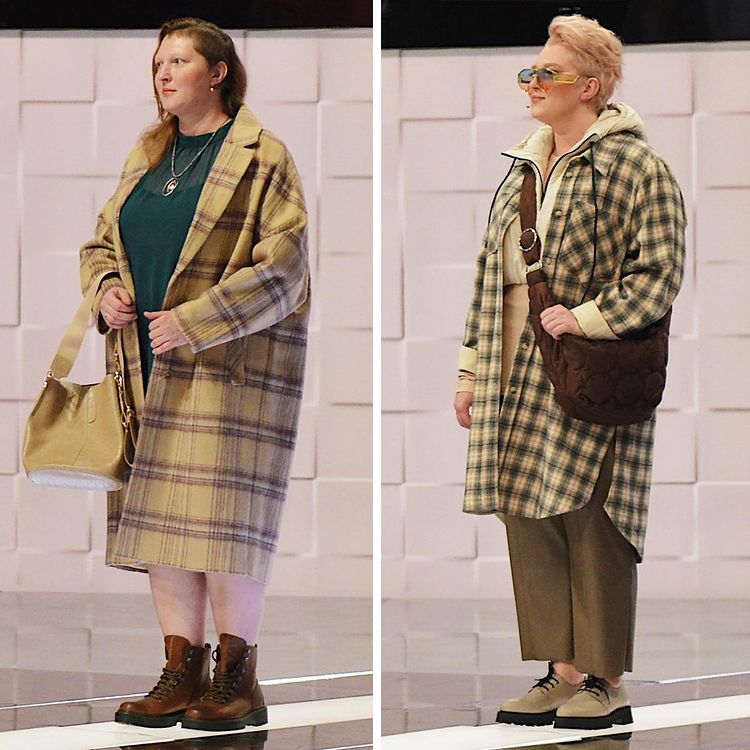 12-16-24-163957464183980109