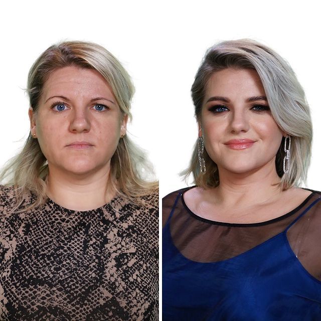 12-16-24-1639574653790606136