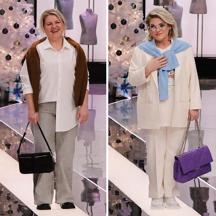 12-16-24-16395746572015452351