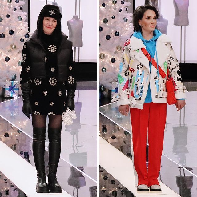 12-16-24-16395746671063431351