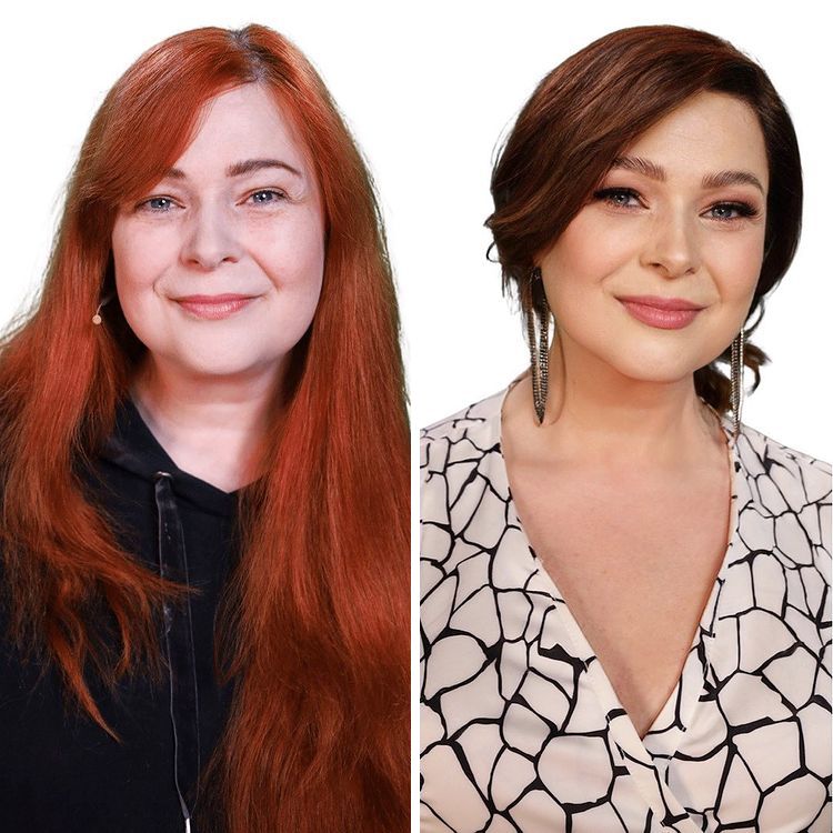 12-16-24-1639574677307663346