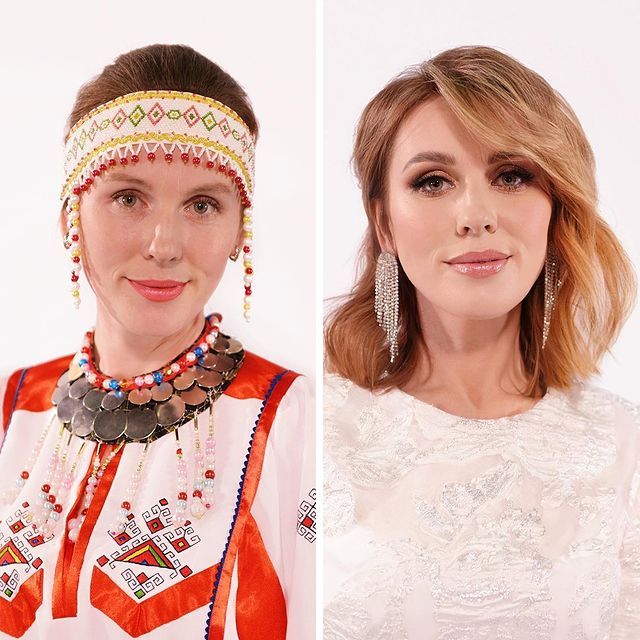 12-16-24-16395746861149582638