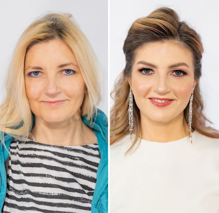 12-16-24-16395746902050332928