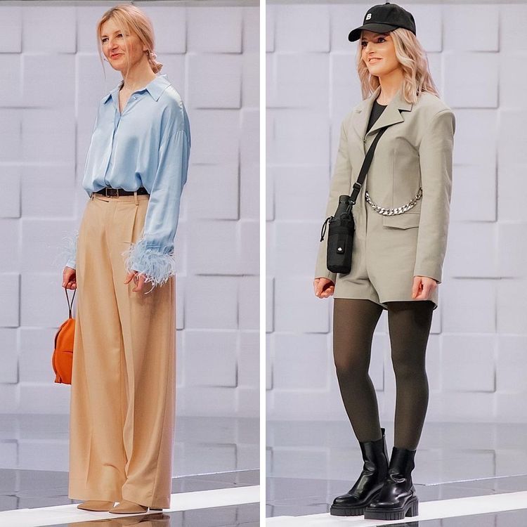 12-16-24-1639574696369213429