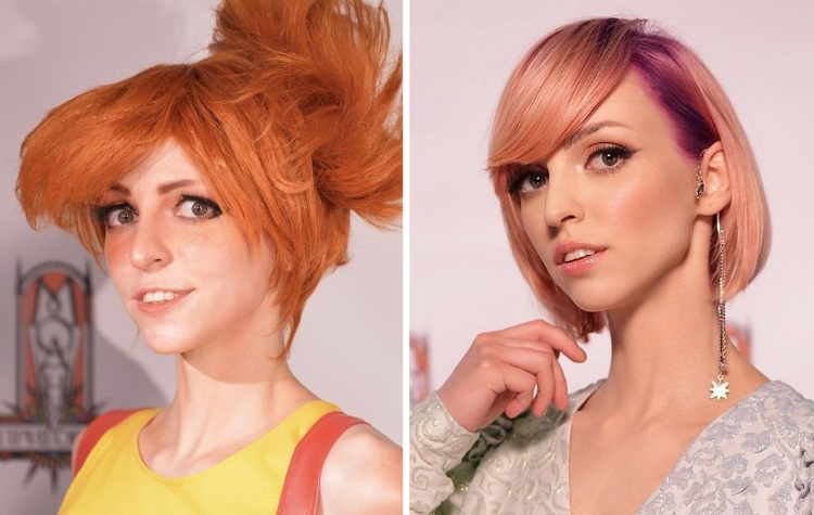 12-16-25-1639574700375344080