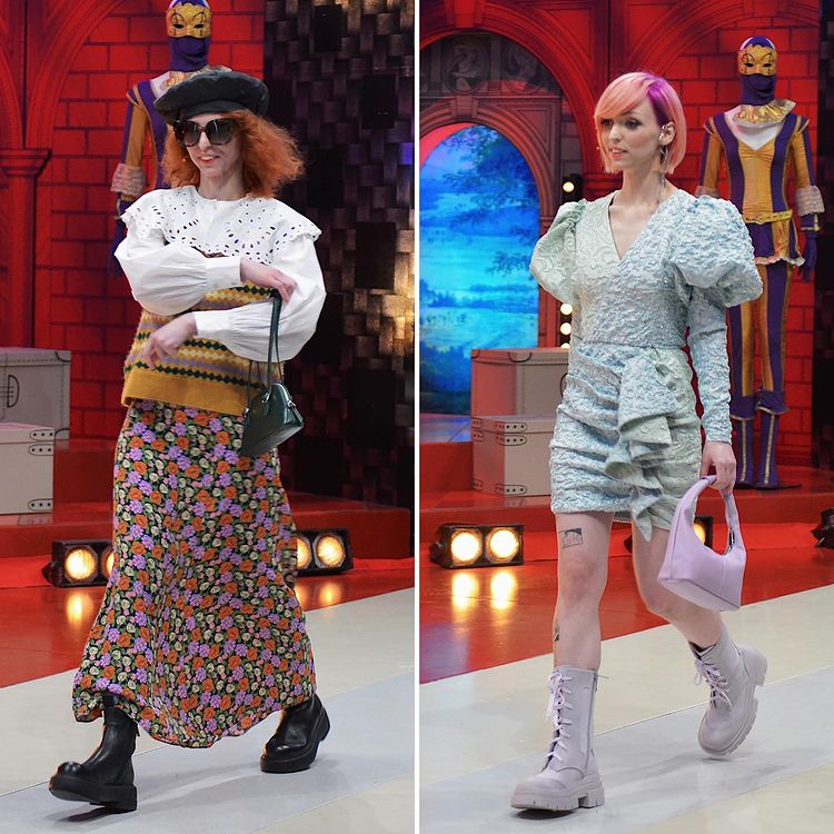 12-16-25-1639574705148557464