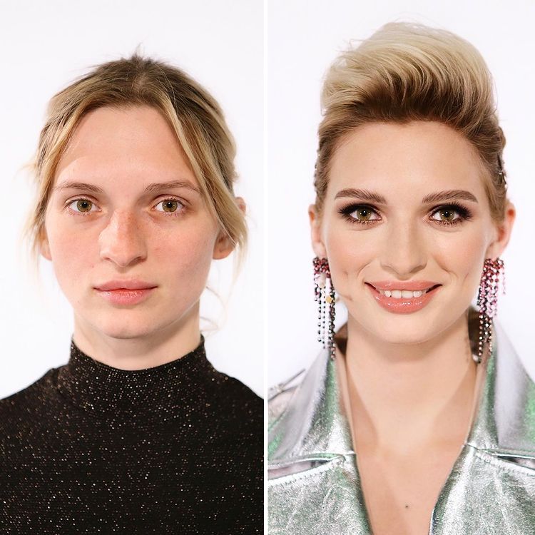 12-16-25-16395747111034096807