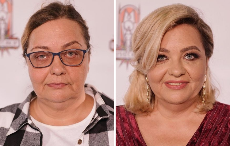 12-16-25-1639574715683845922