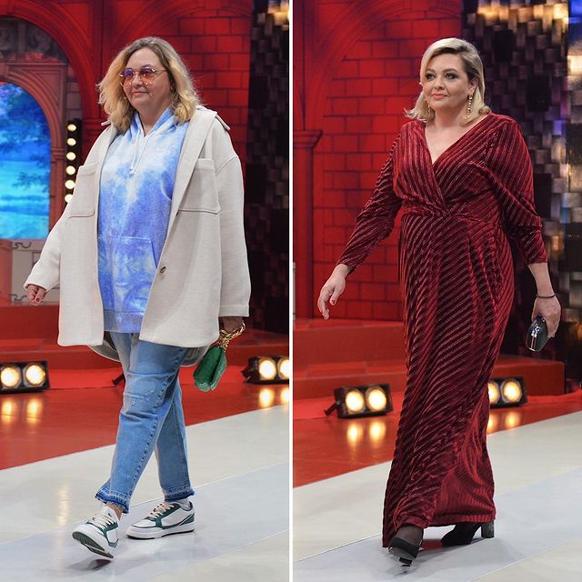 12-16-25-16395747201256372855