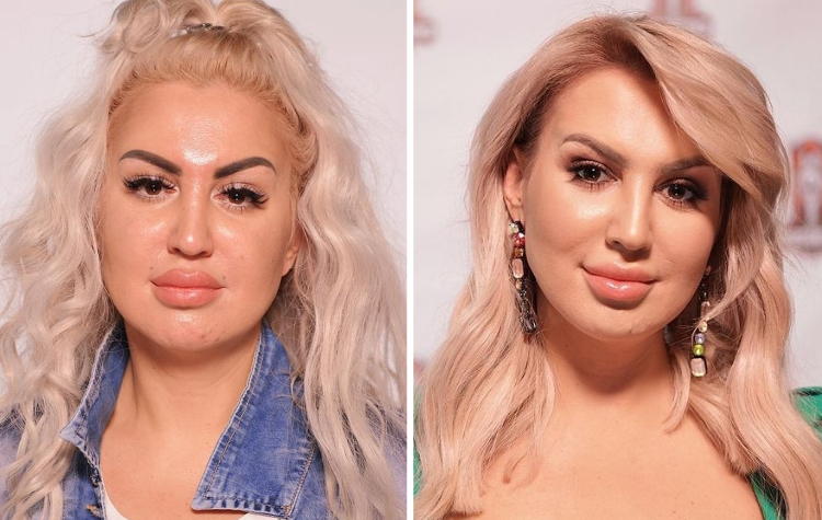 12-16-25-16395747241516291297