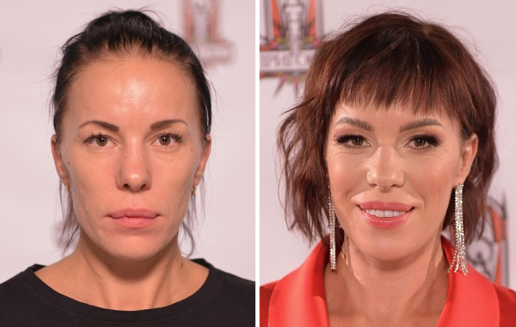 12-16-25-1639574737580255729