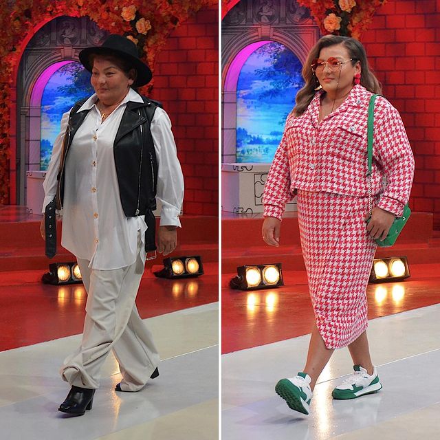 12-16-25-16395747501326095226