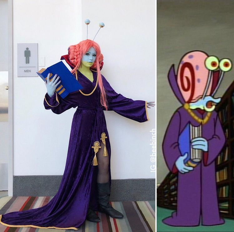 12-16-33-1639488804613114250