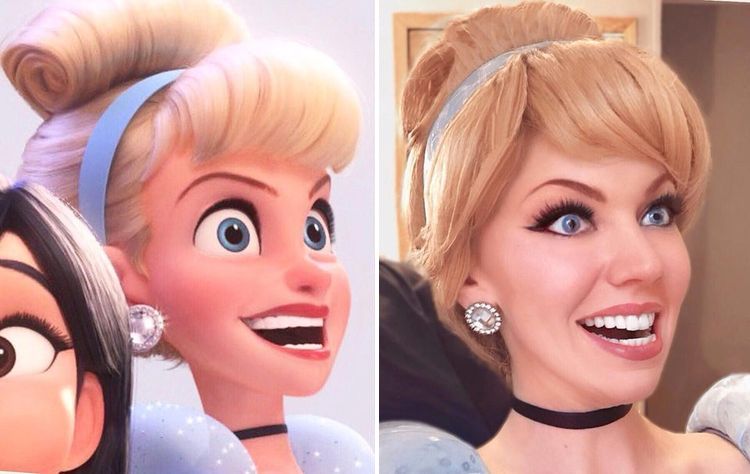 12-16-33-1639488810504192417