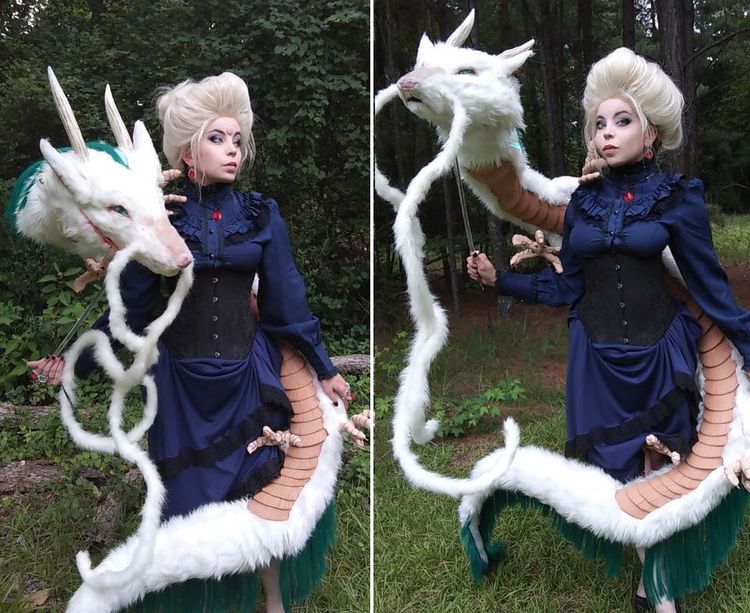 12-16-33-1639488813503146350