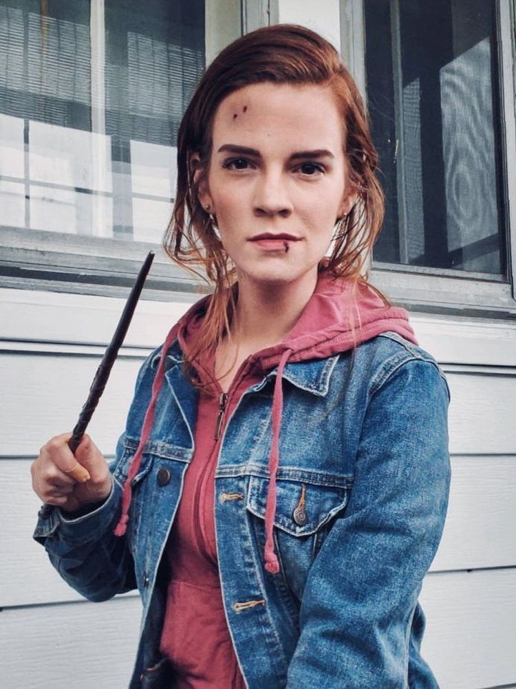 12-16-33-1639488823827339656