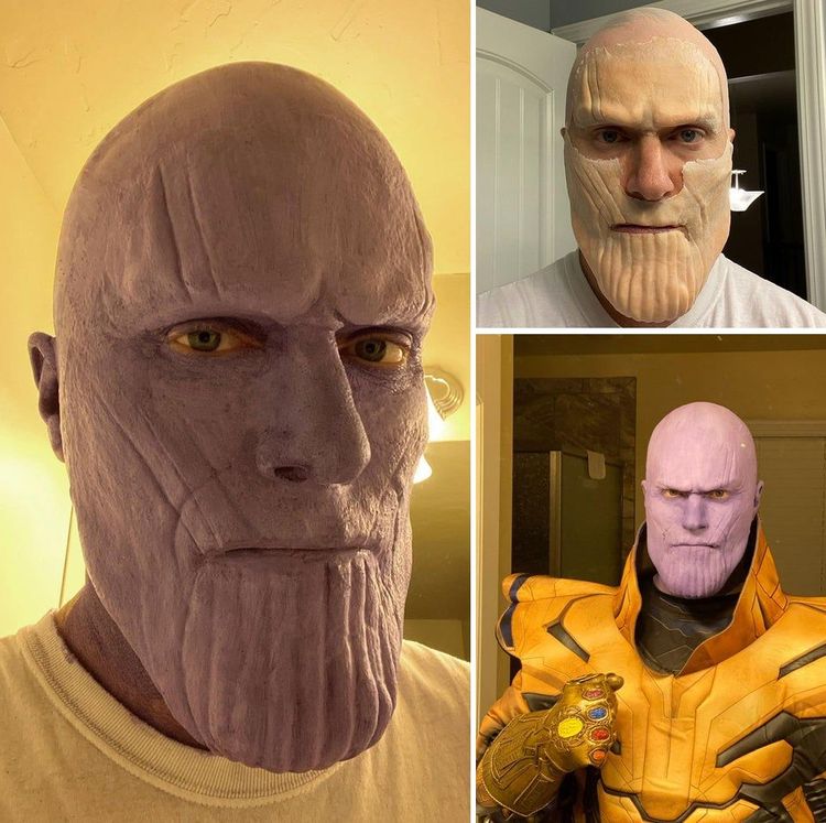 12-16-33-16394888271869011615