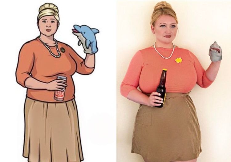 12-16-33-1639488830247073831