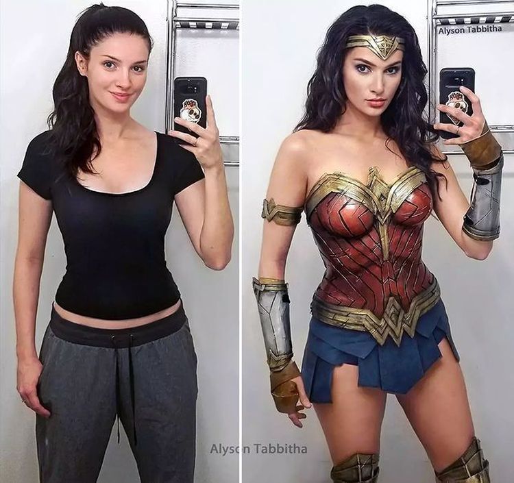 12-16-33-16394888361972530104