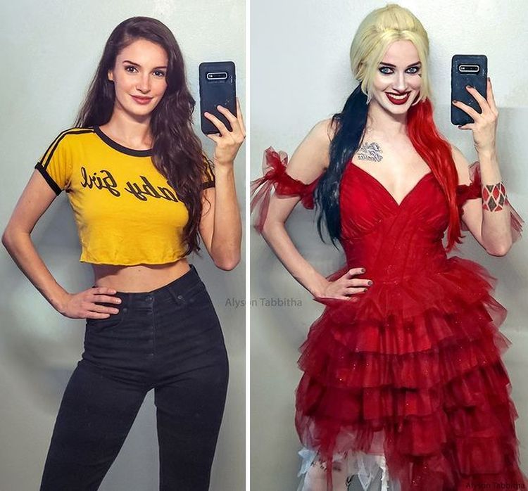 12-16-33-1639488839893679453