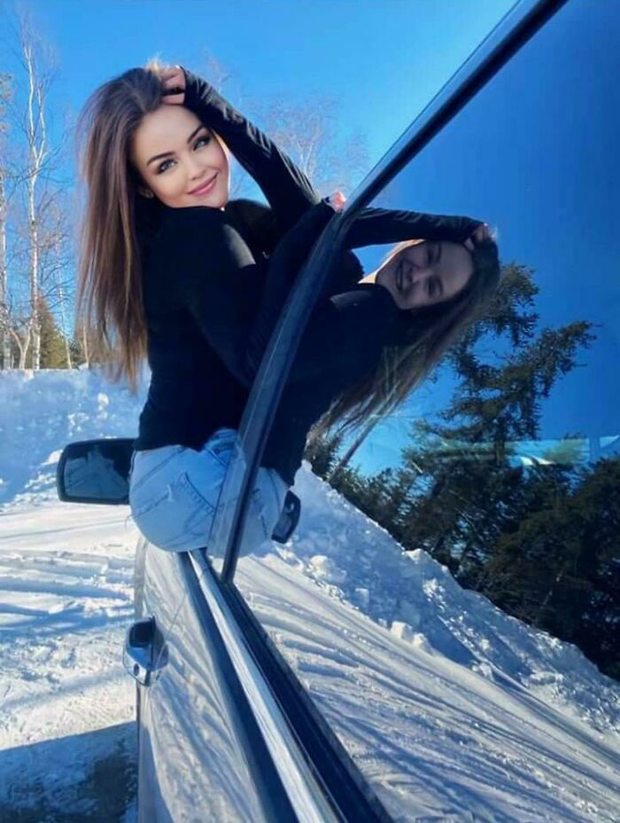 12-16-38-16400075341647368338