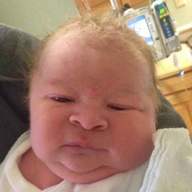 12-16-38-16406123361958207085