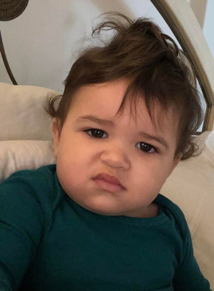 12-16-38-16406123391306150804