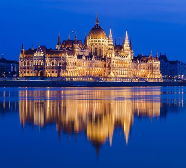 12-16-39-1638884354468506749