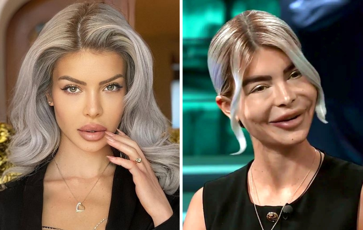 12-16-39-16400075401589441019