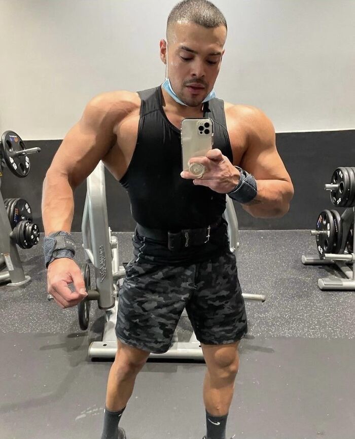 12-16-39-16400075431083256670