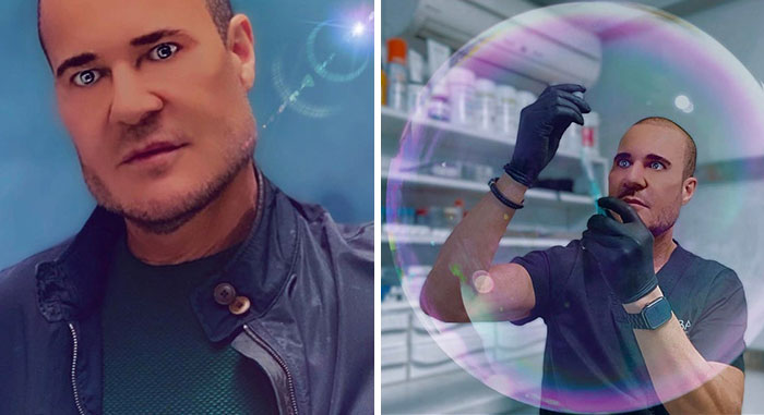 12-16-39-1640007552895948656