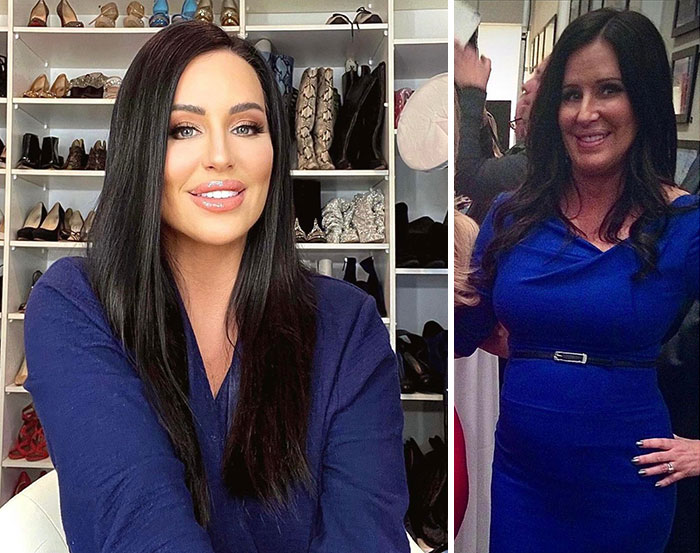 12-16-39-1640007555510361857