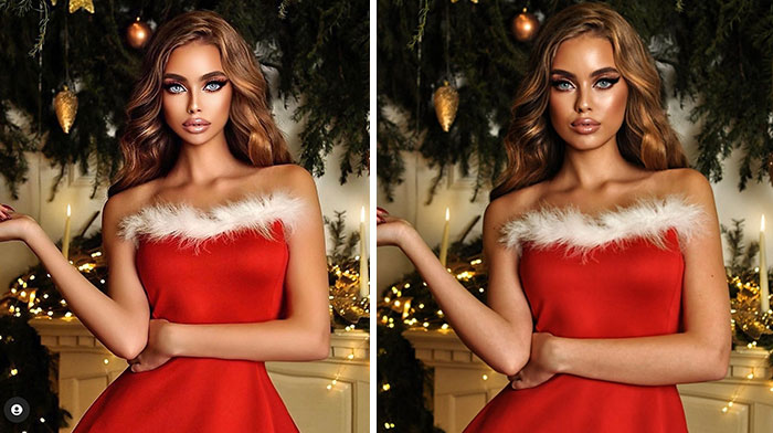 12-16-39-16400075651647763363