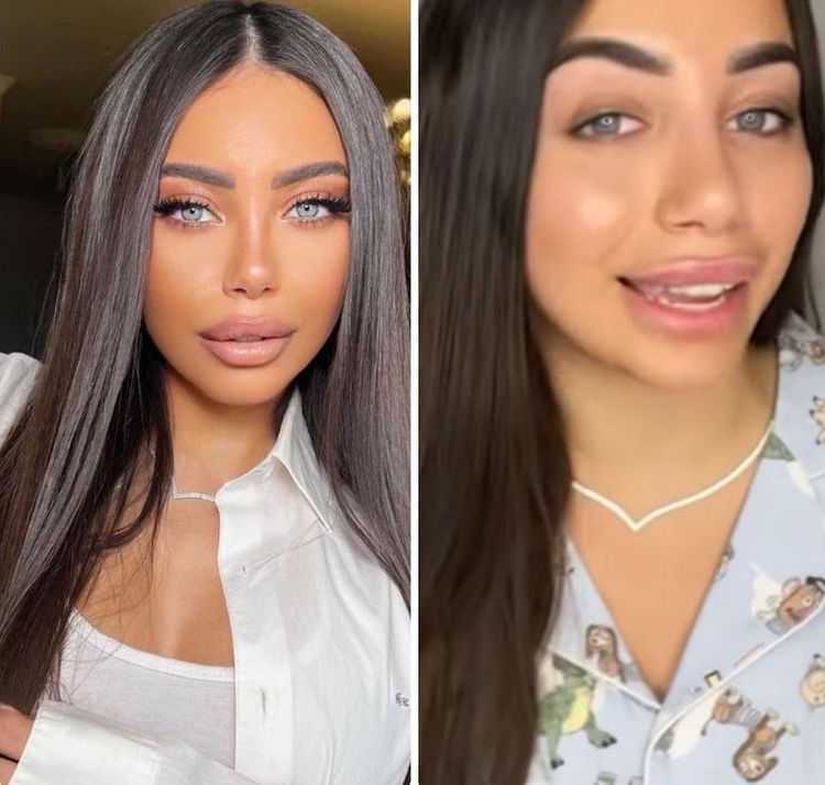 12-16-39-16400075751048515922