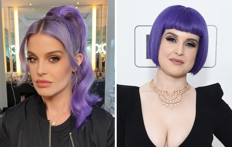 12-16-39-1640007586670962174