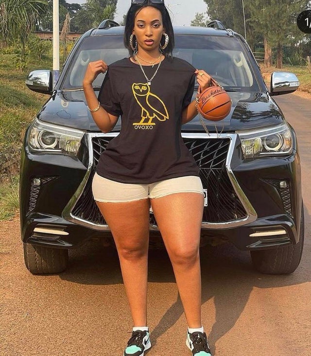 12-16-39-1640007594177181396