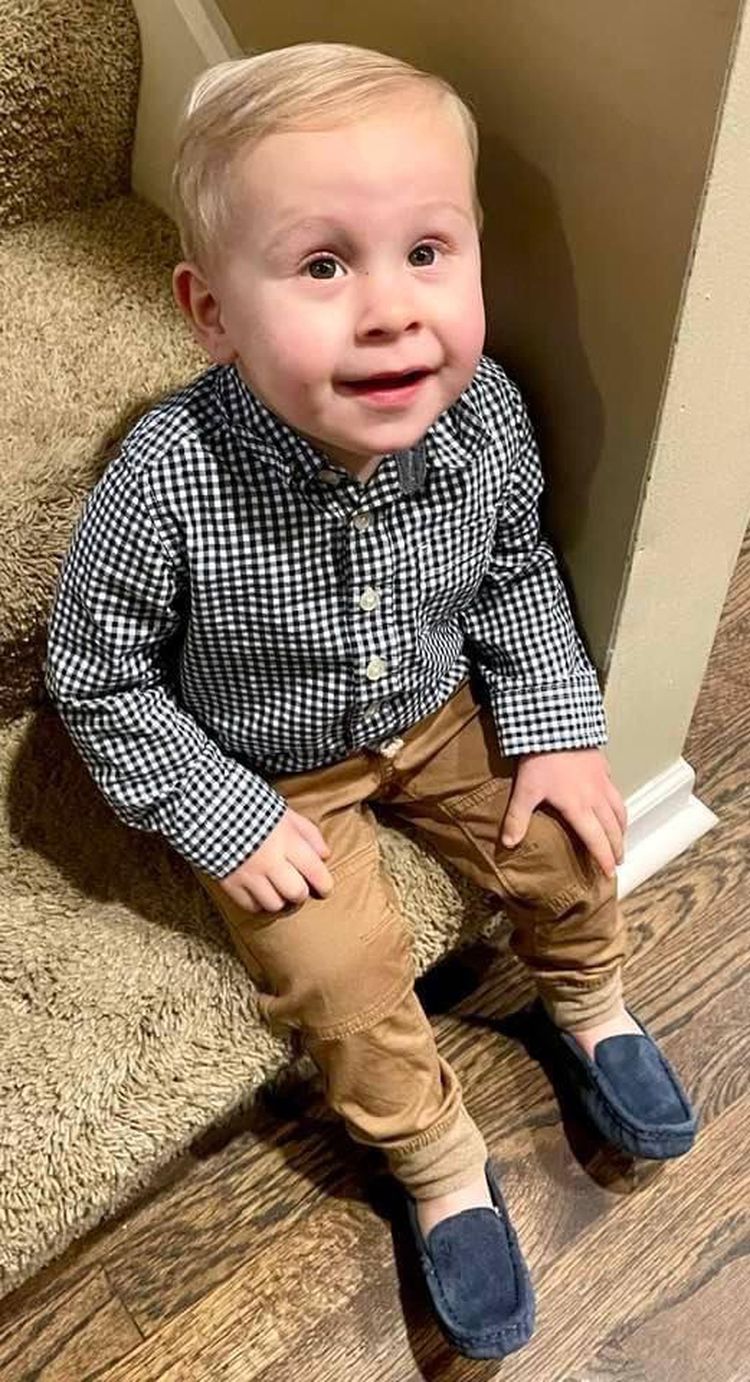 12-16-39-1640612342372691975