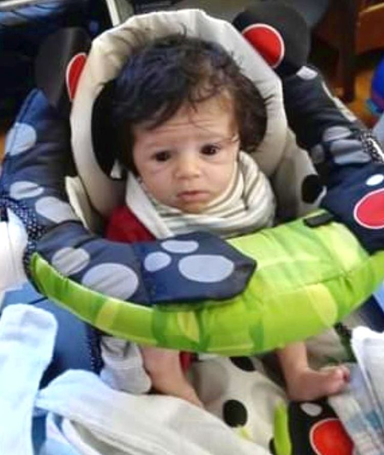 12-16-39-1640612356809238895