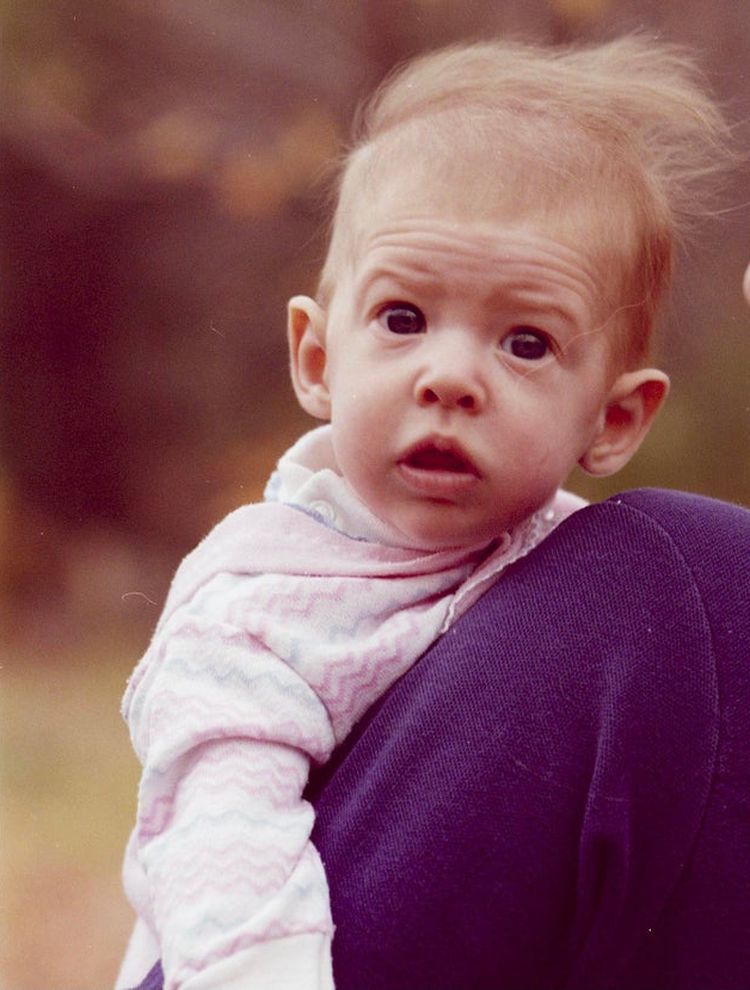 12-16-39-1640612371182880929