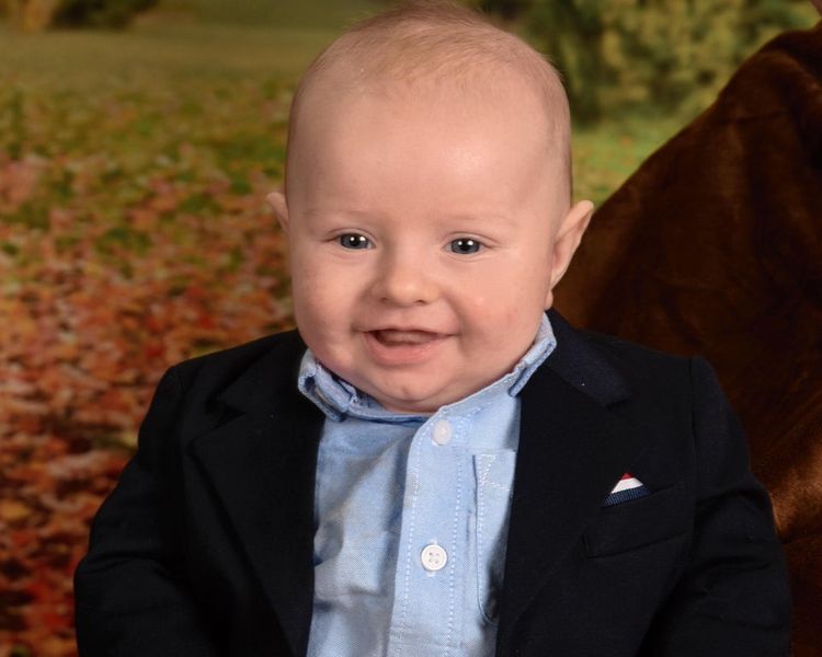 12-16-39-1640612385646652898