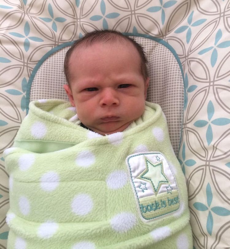 12-16-39-1640612388979702676