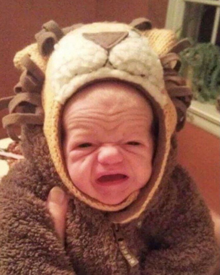 12-16-39-16406123911431024421