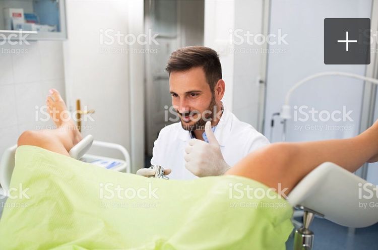 12-16-40-1639575632795349550