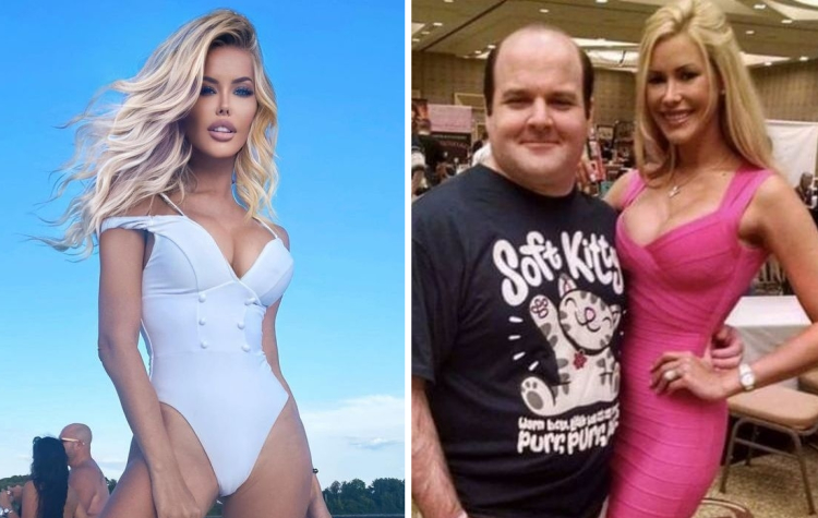 12-16-40-1640007600701209732