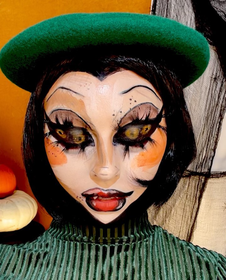 12-16-53-1639490011726919212