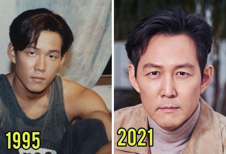 12-17-00-16387992141950895927