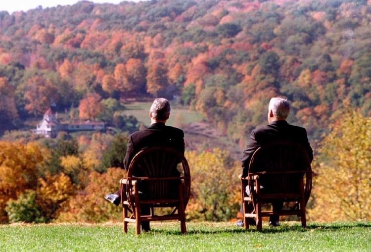 12-17-00-163879925098366925