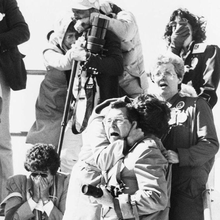 12-17-01-16387992671686941525