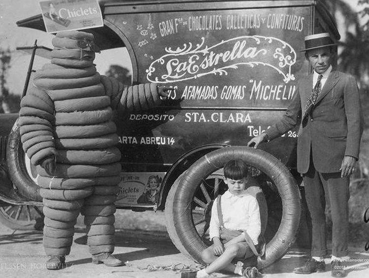 12-17-01-16387992801650393467