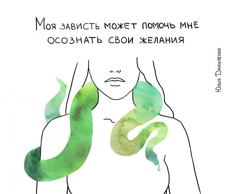 12-17-07-1640095657789437655